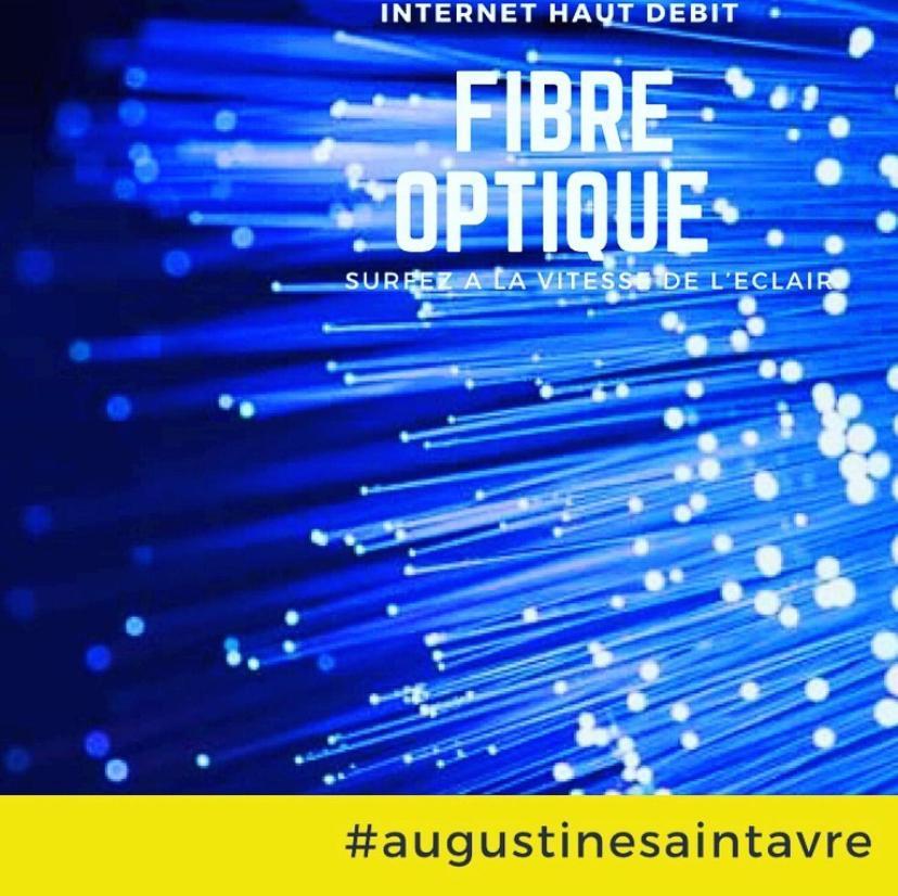 L'Augustine Saint-Avre Avec Spa Saint Avre la Chambre Экстерьер фото